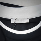 Clothes Prada Short