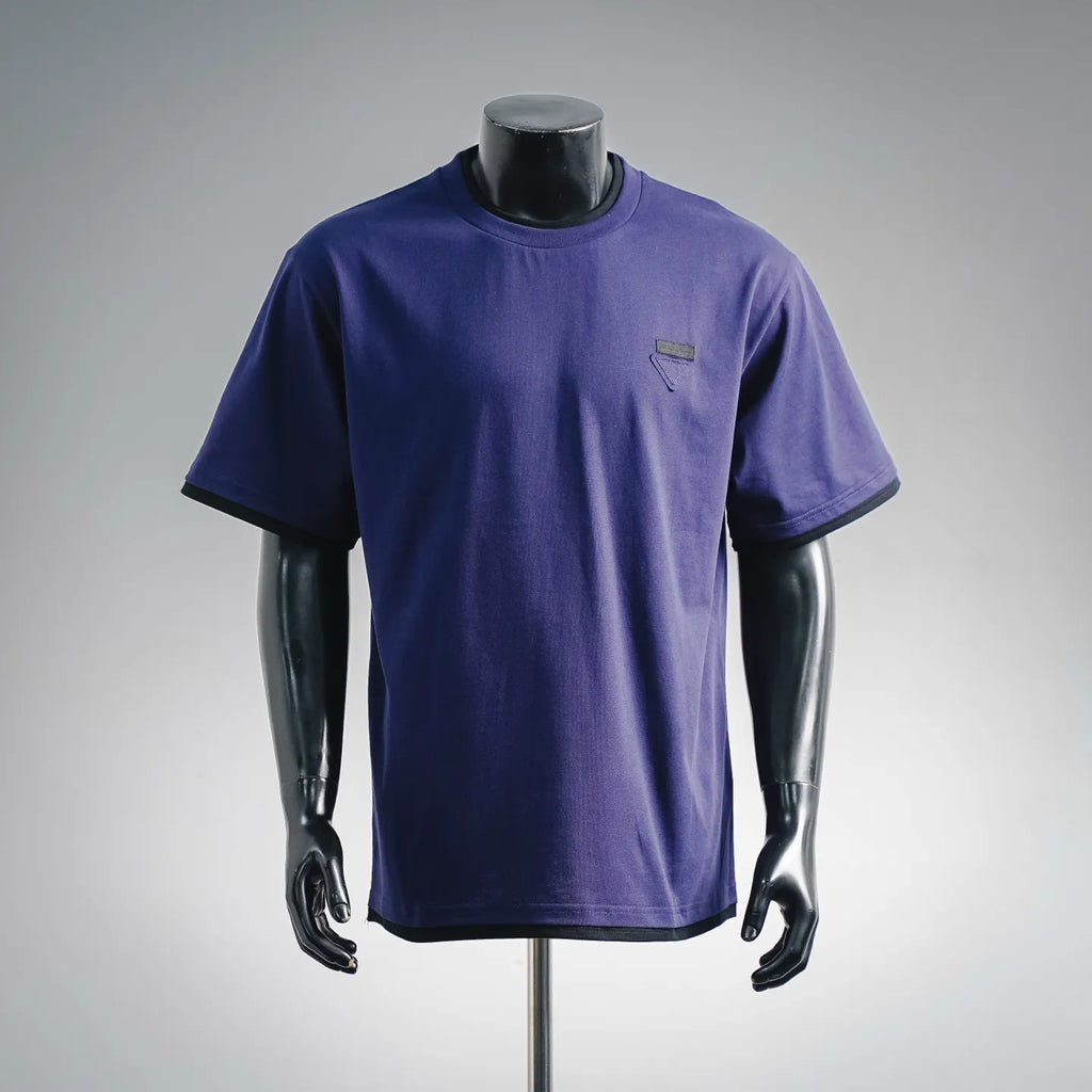 Clothes Prada Short