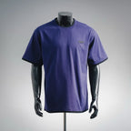 Clothes Prada Short