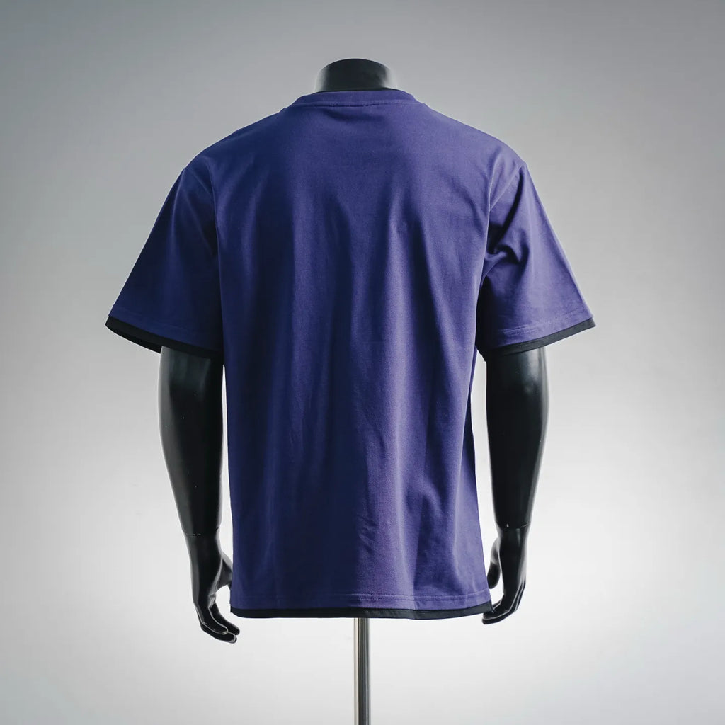 Clothes Prada Short