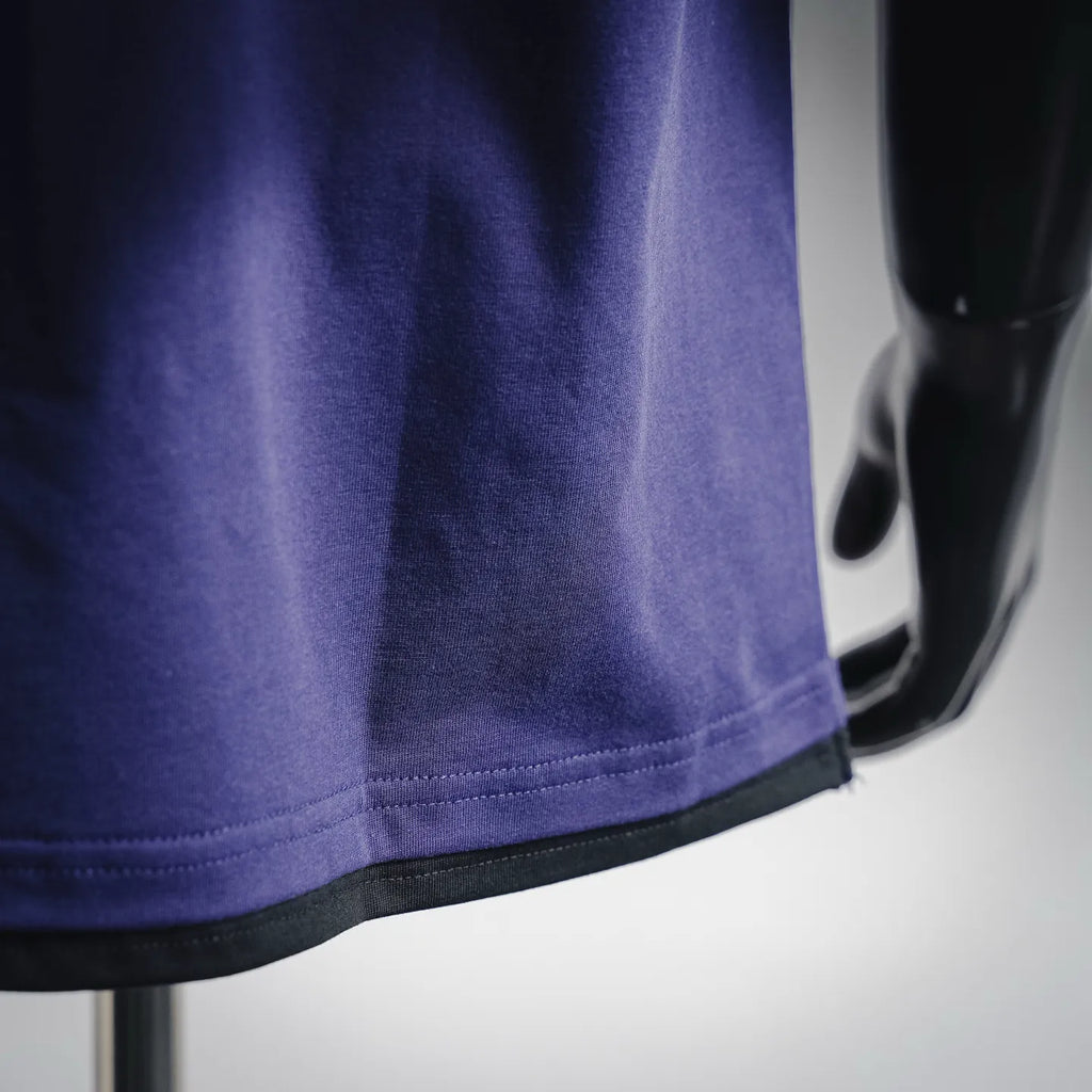 Clothes Prada Short