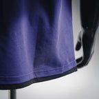 Clothes Prada Short