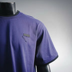 Clothes Prada Short