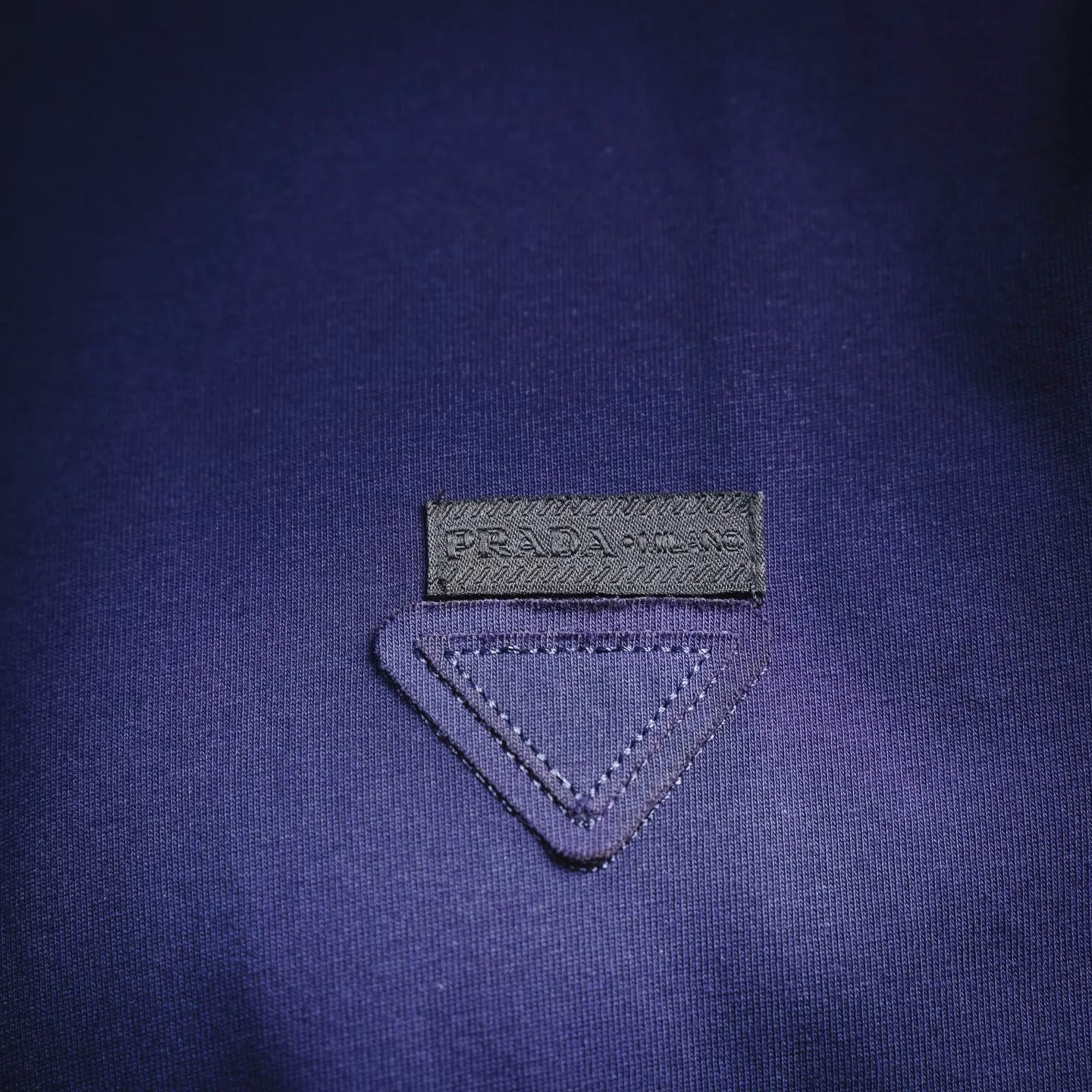 Clothes Prada Short