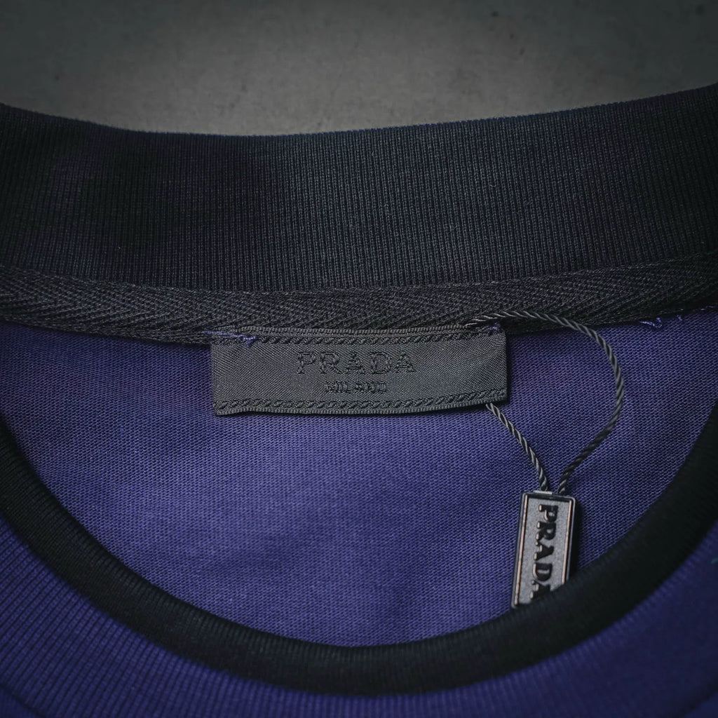 Clothes Prada Short