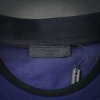 Clothes Prada Short