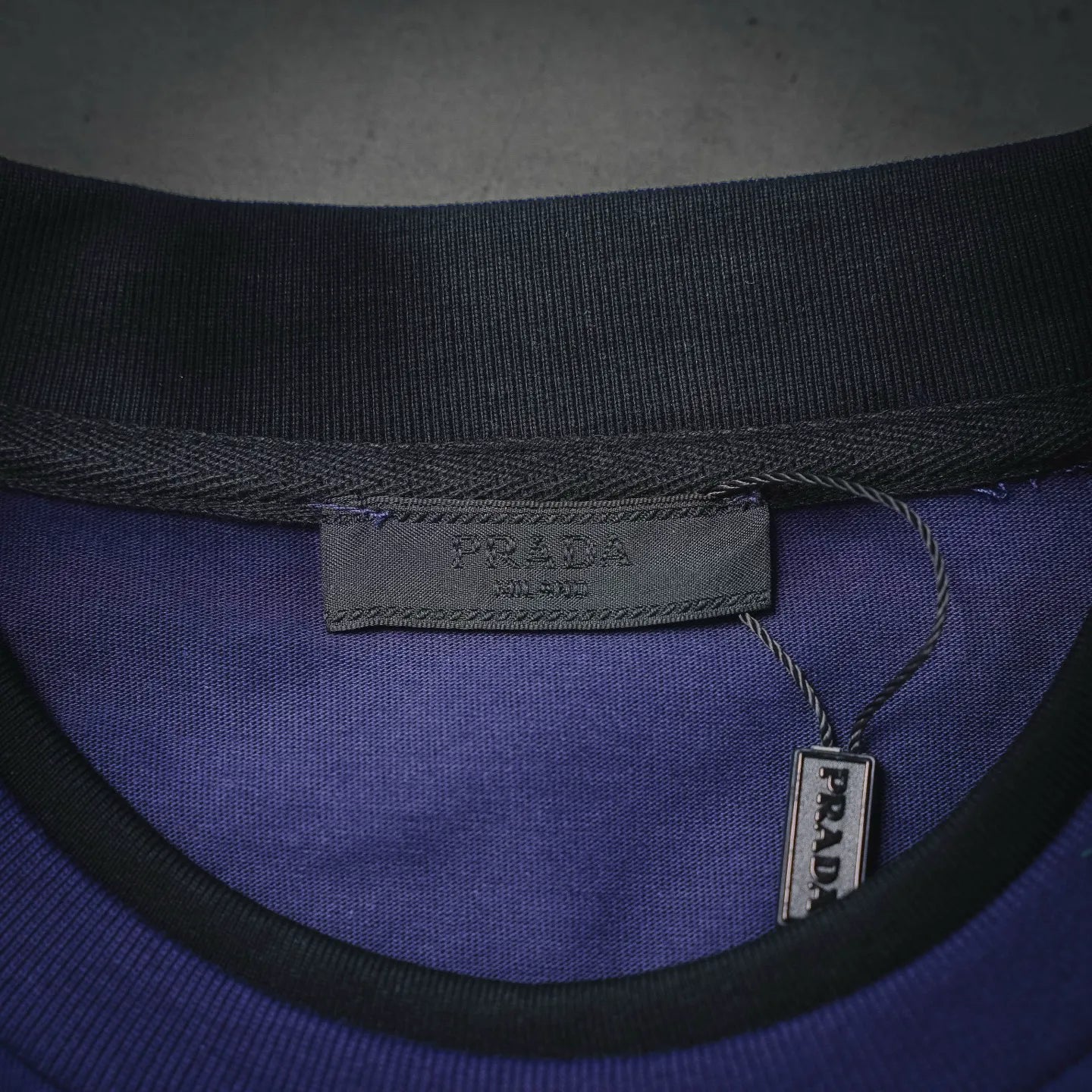 Clothes Prada Short