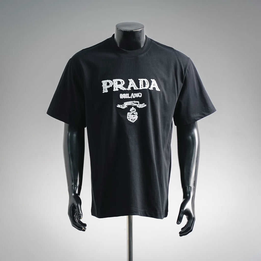 Clothes Prada Short