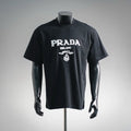 Clothes Prada Short