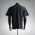 Clothes Prada Short