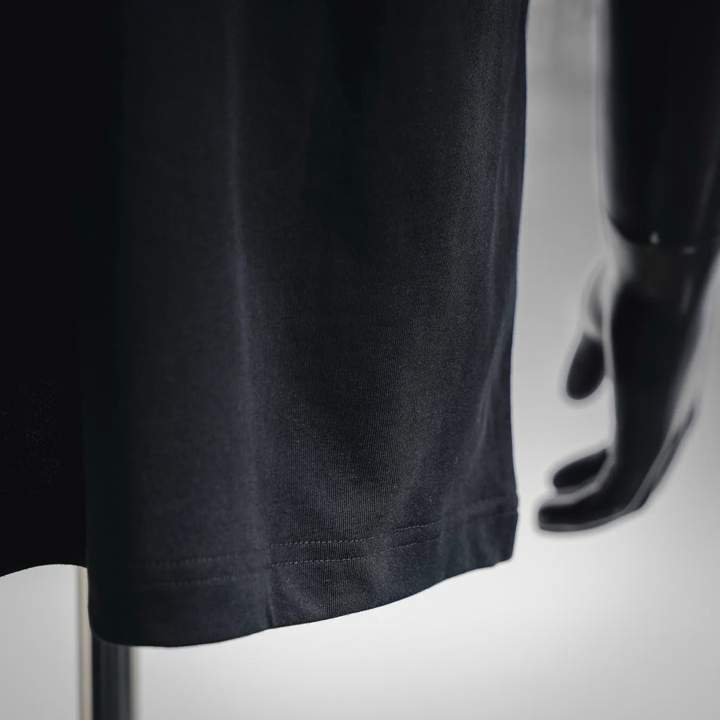 Clothes Prada Short