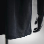 Clothes Prada Short