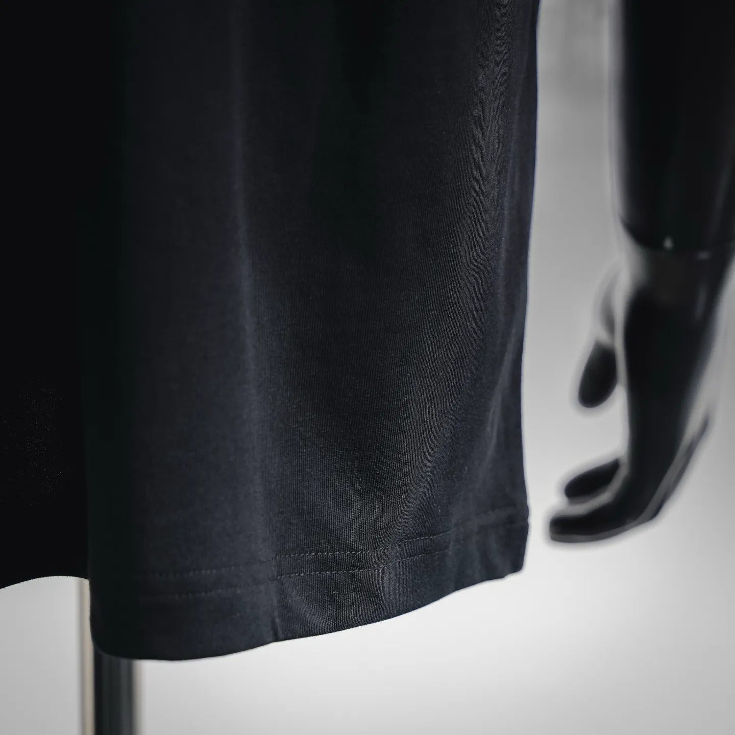 Clothes Prada Short