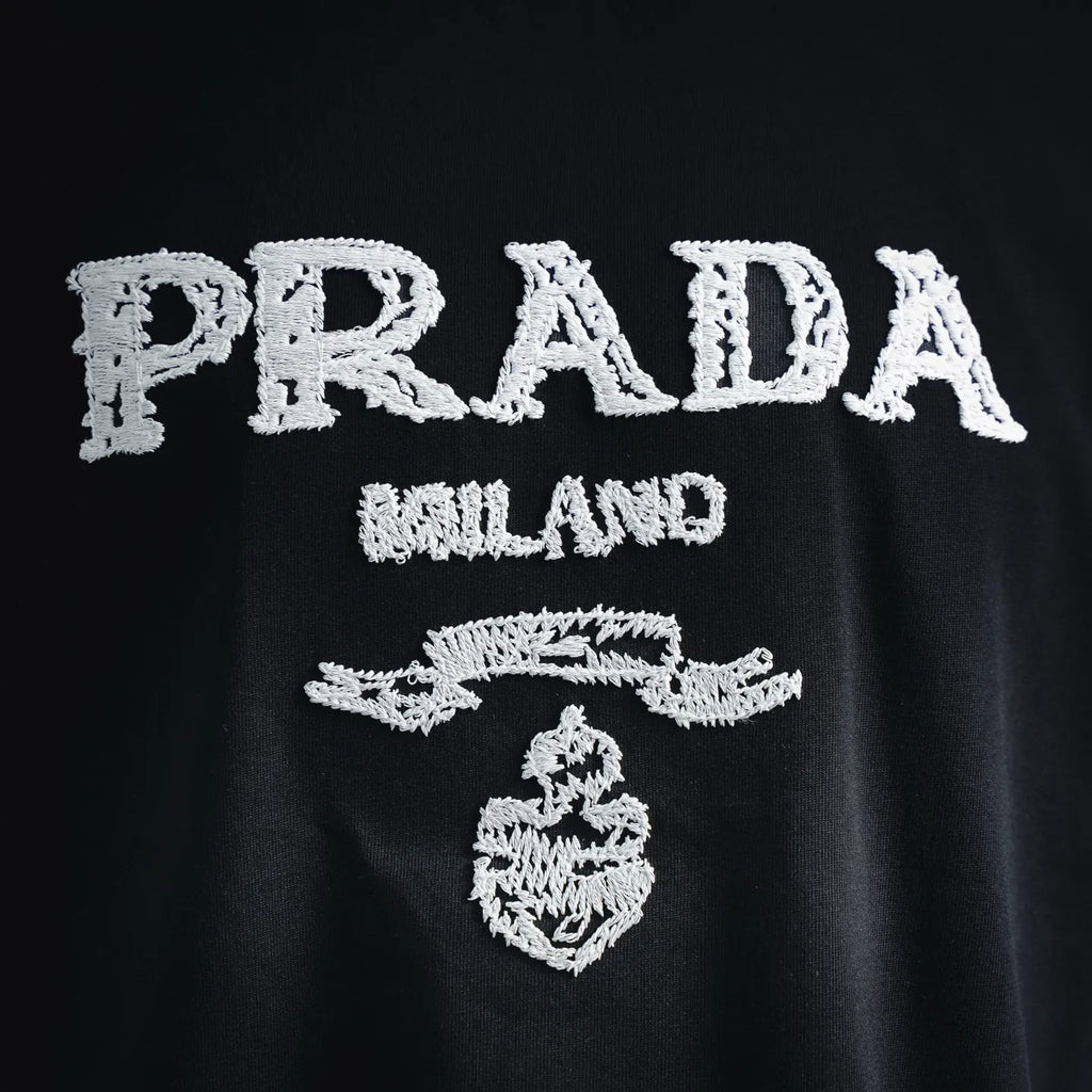 Clothes Prada Short
