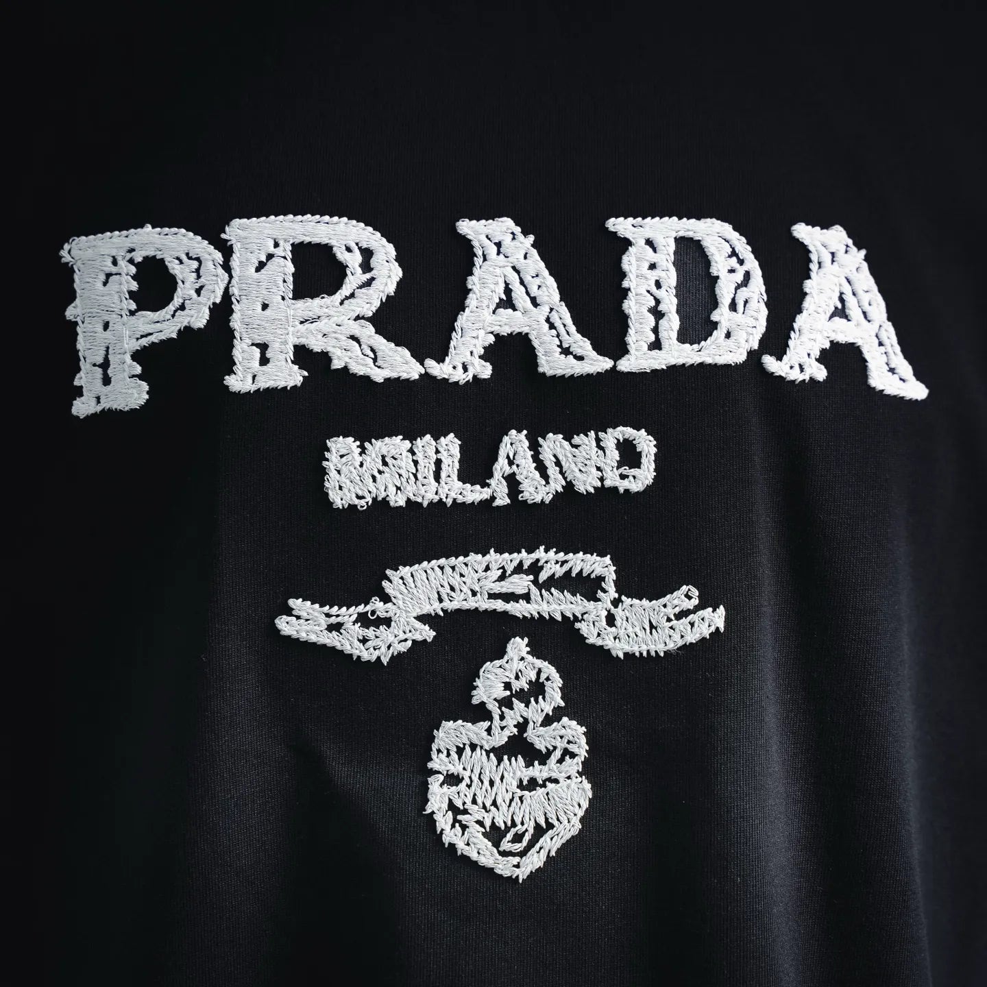 Clothes Prada Short