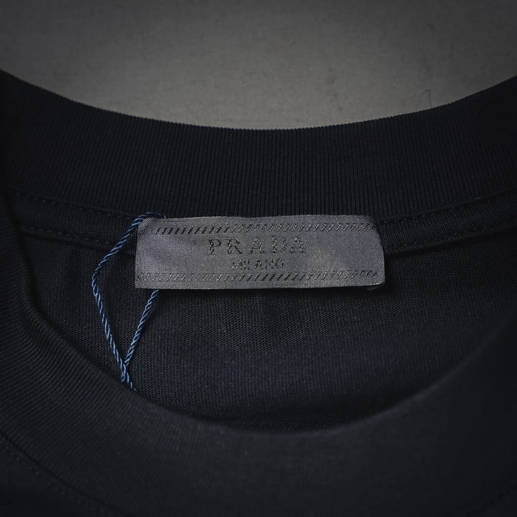 Clothes Prada Short