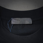 Clothes Prada Short
