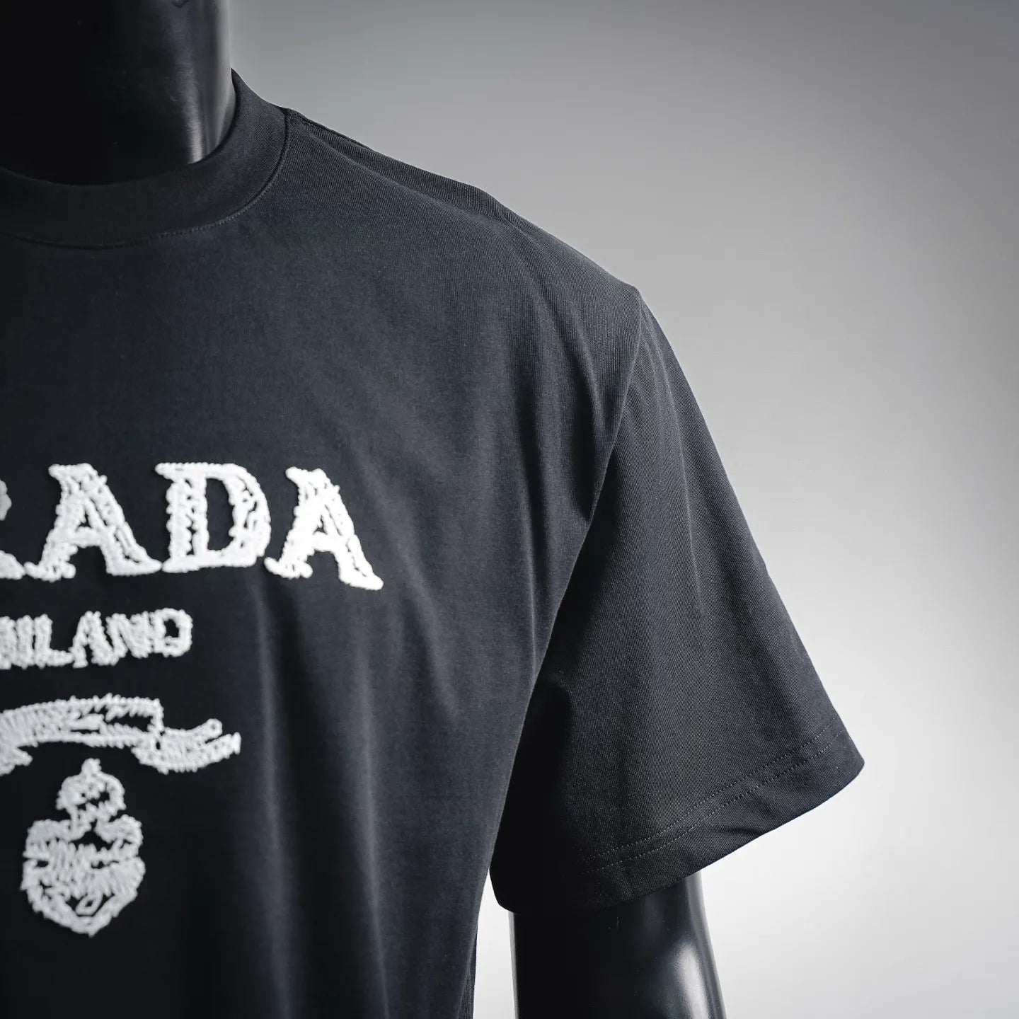 Clothes Prada Short