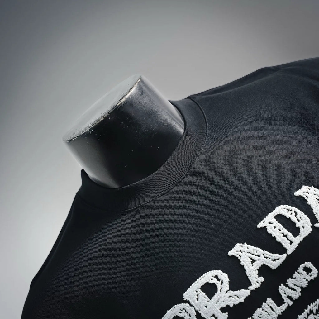 Clothes Prada Short