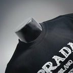 Clothes Prada Short