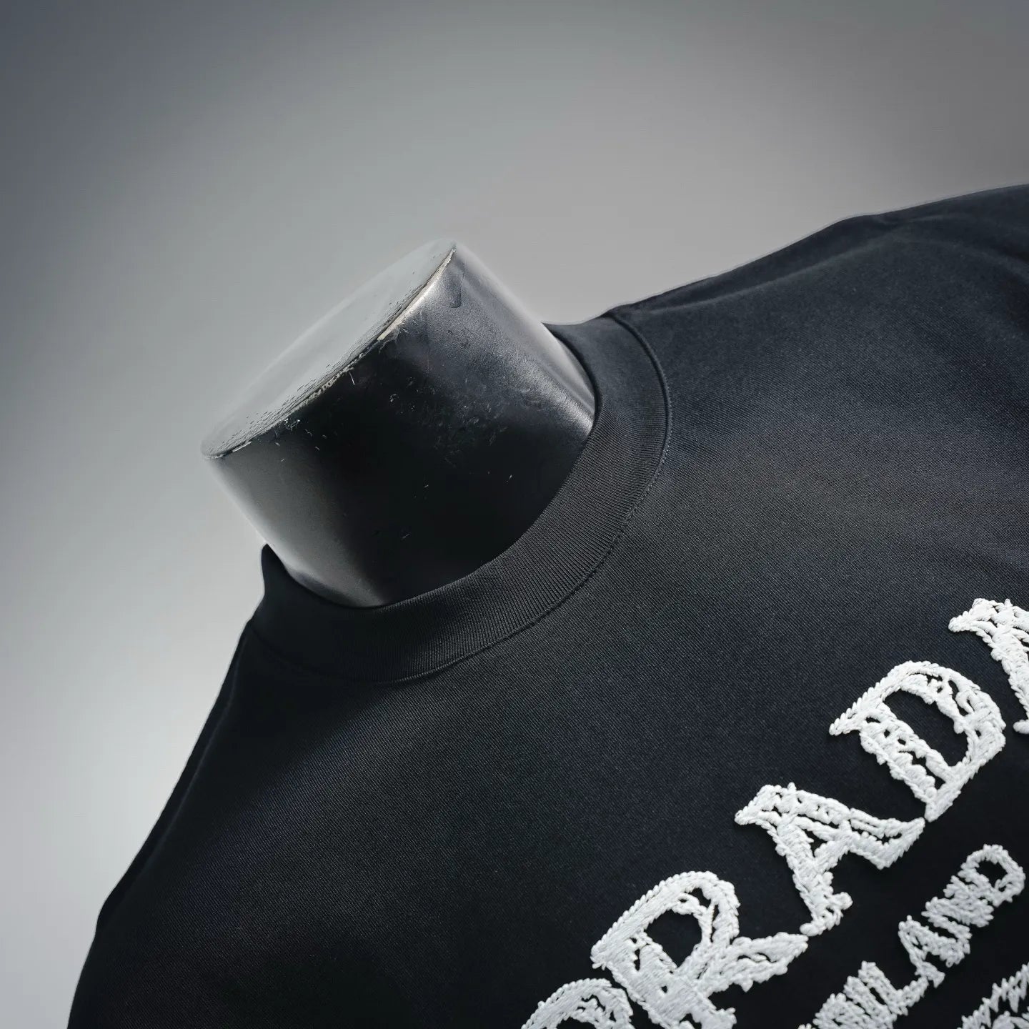 Clothes Prada Short