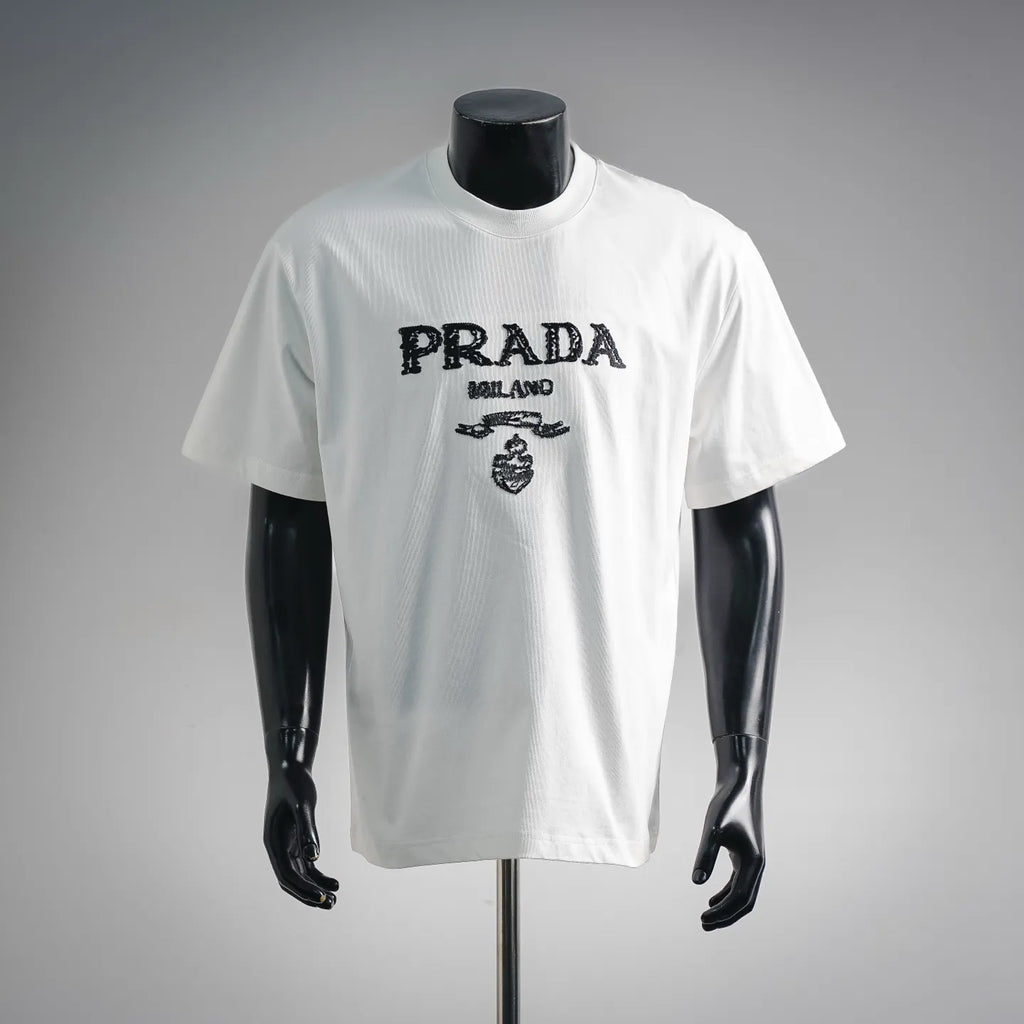 Clothes Prada Short