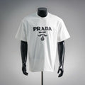 Clothes Prada Short