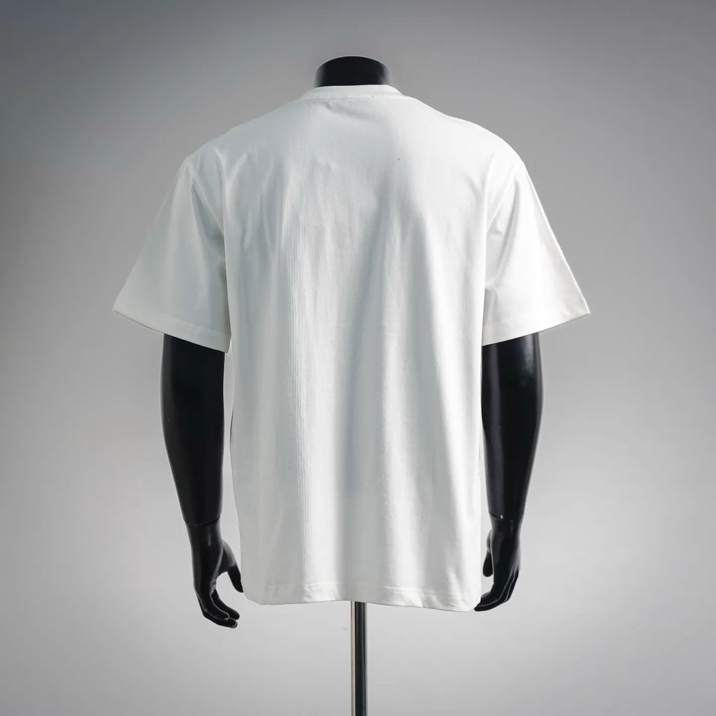 Clothes Prada Short