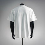 Clothes Prada Short