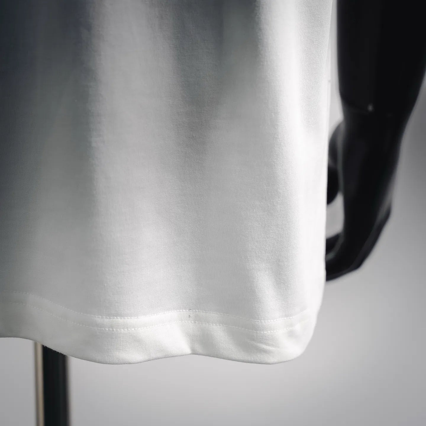 Clothes Prada Short