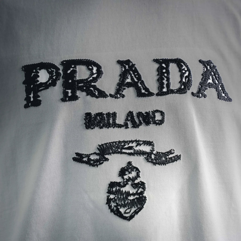 Clothes Prada Short