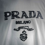 Clothes Prada Short