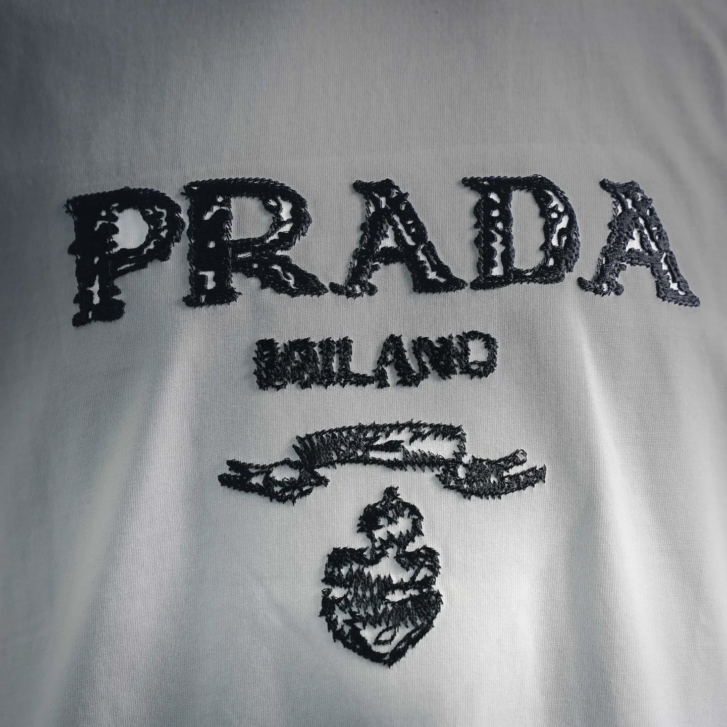 Clothes Prada Short