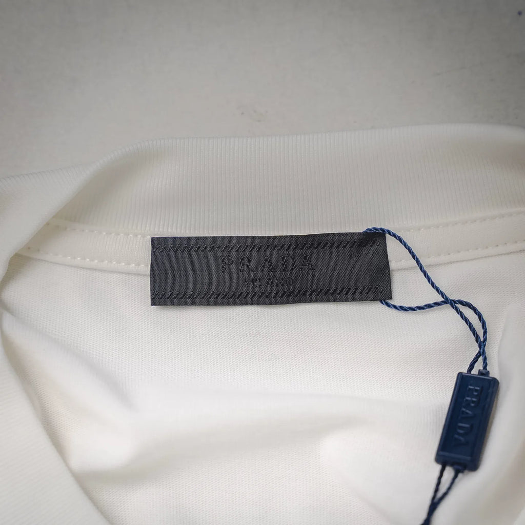 Clothes Prada Short