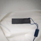 Clothes Prada Short