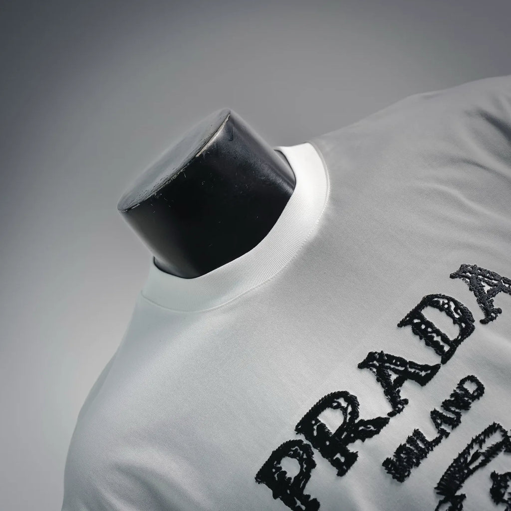 Clothes Prada Short