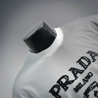 Clothes Prada Short