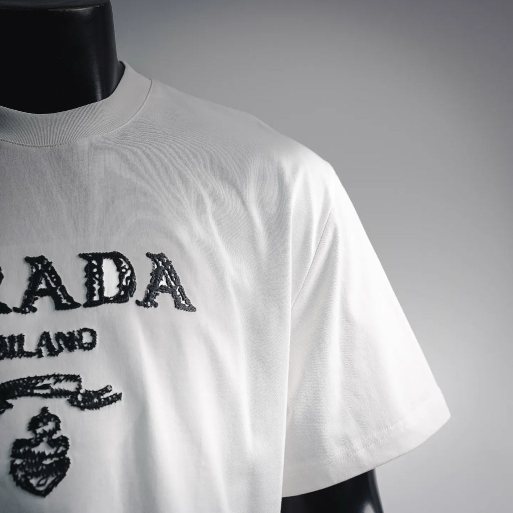 Clothes Prada Short