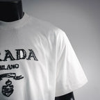 Clothes Prada Short