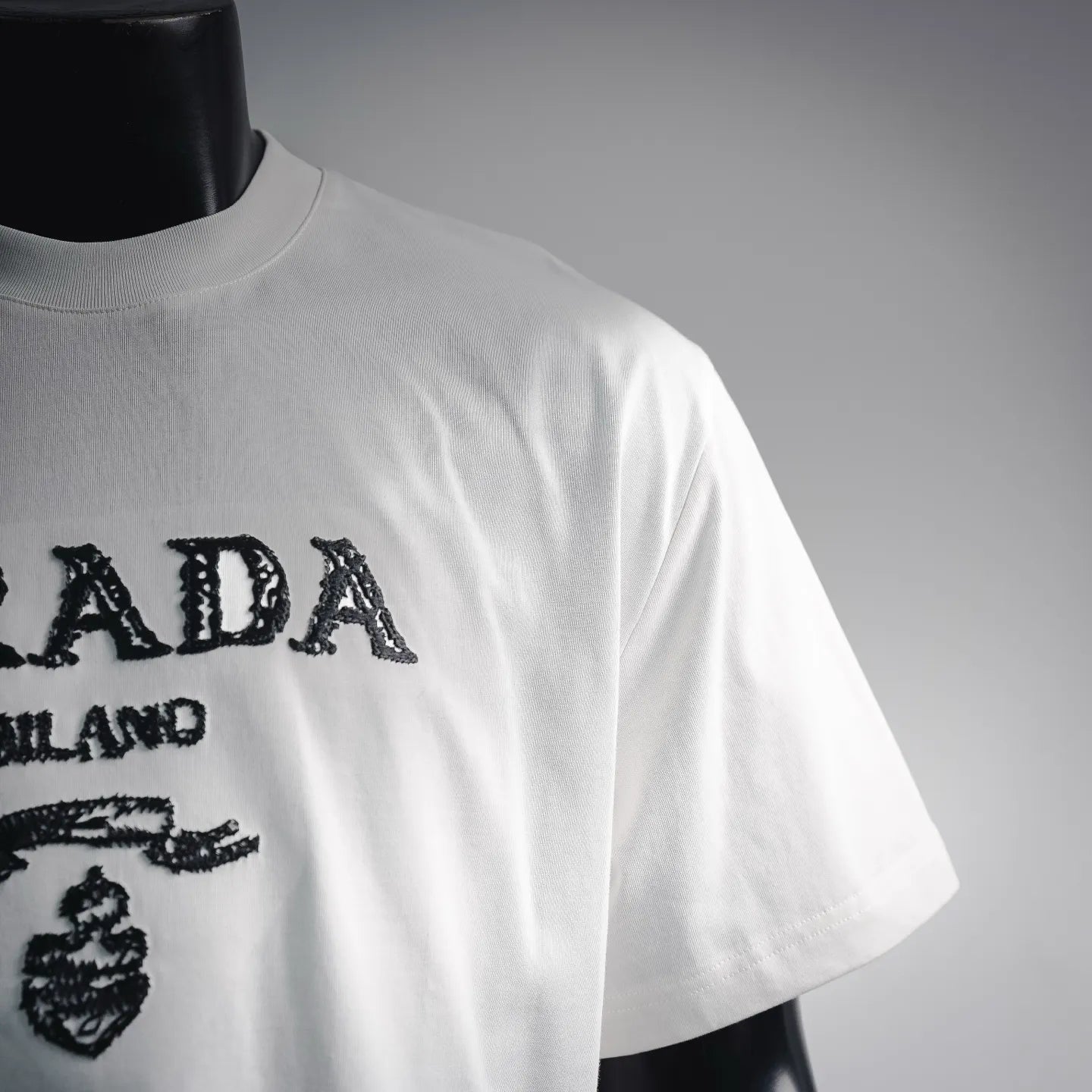 Clothes Prada Short