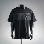 Clothes Prada Short