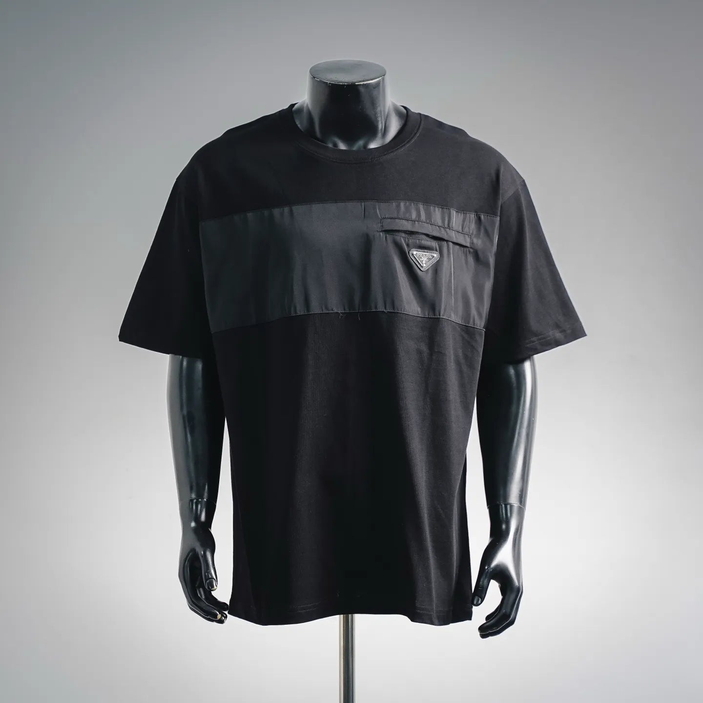 Clothes Prada Short