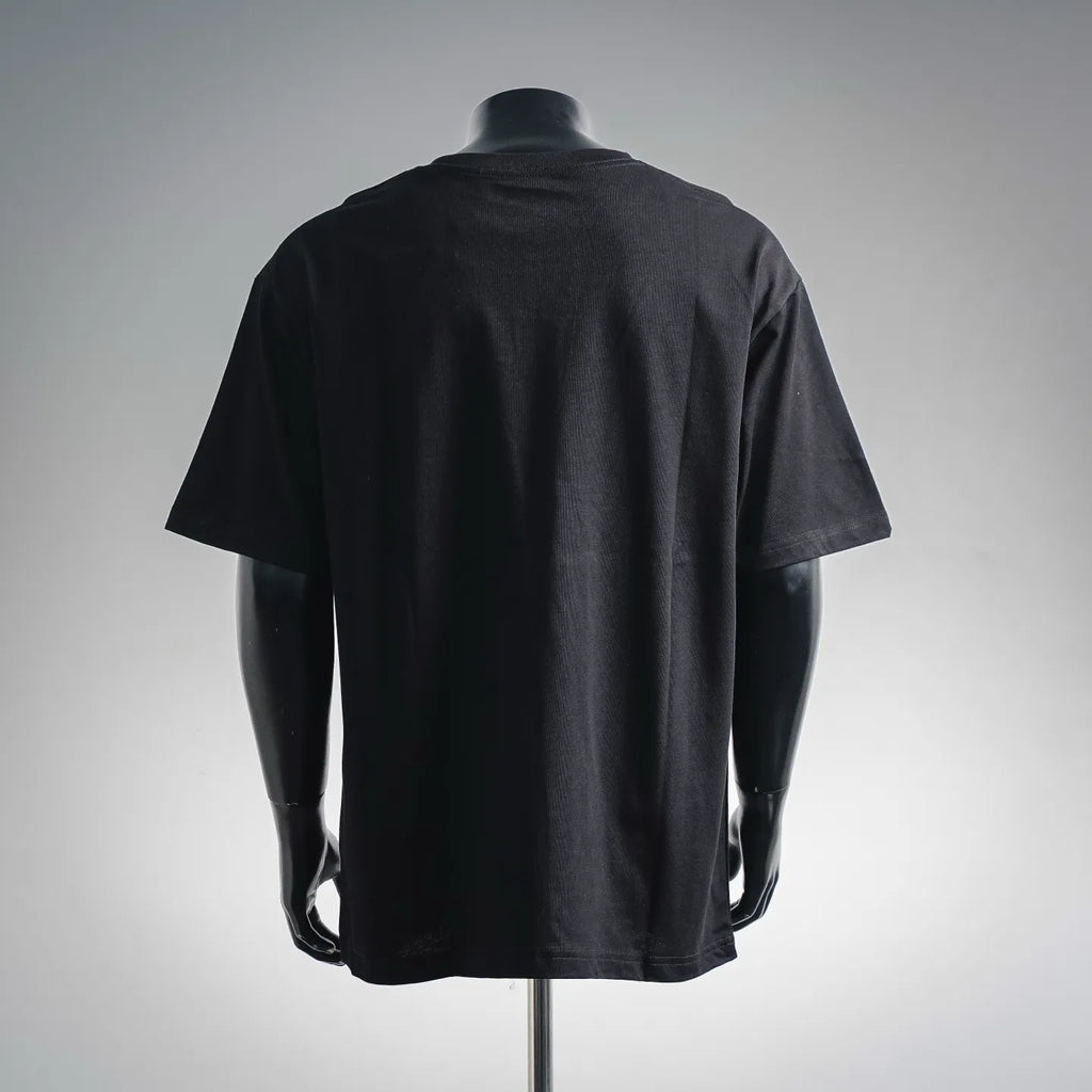 Clothes Prada Short