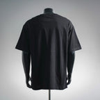 Clothes Prada Short
