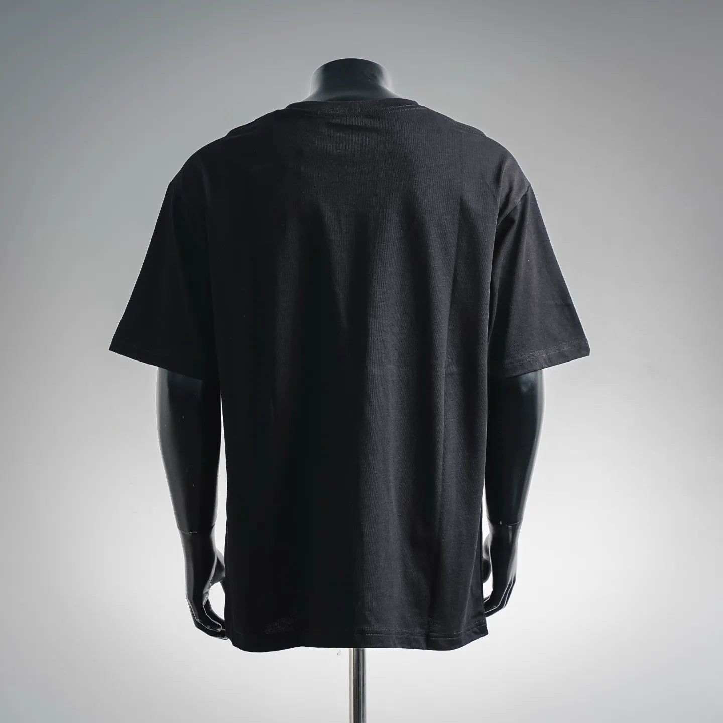 Clothes Prada Short
