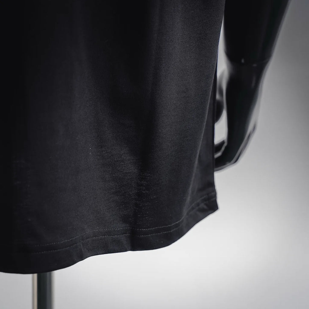 Clothes Prada Short