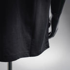 Clothes Prada Short