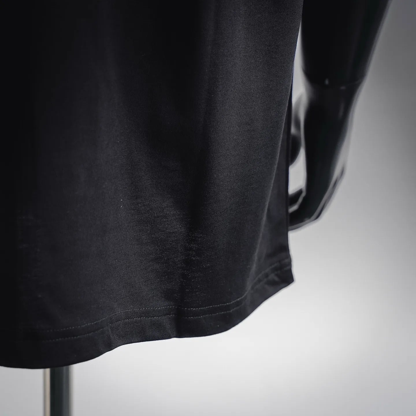 Clothes Prada Short