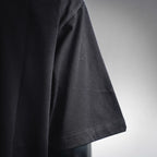 Clothes Prada Short
