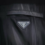 Clothes Prada Short